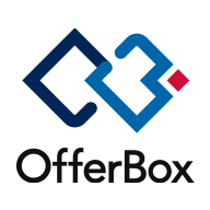 Offer Box
