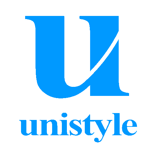 unistyle