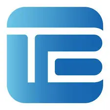 エンジニア就活ロゴ