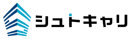 シュトキャリ