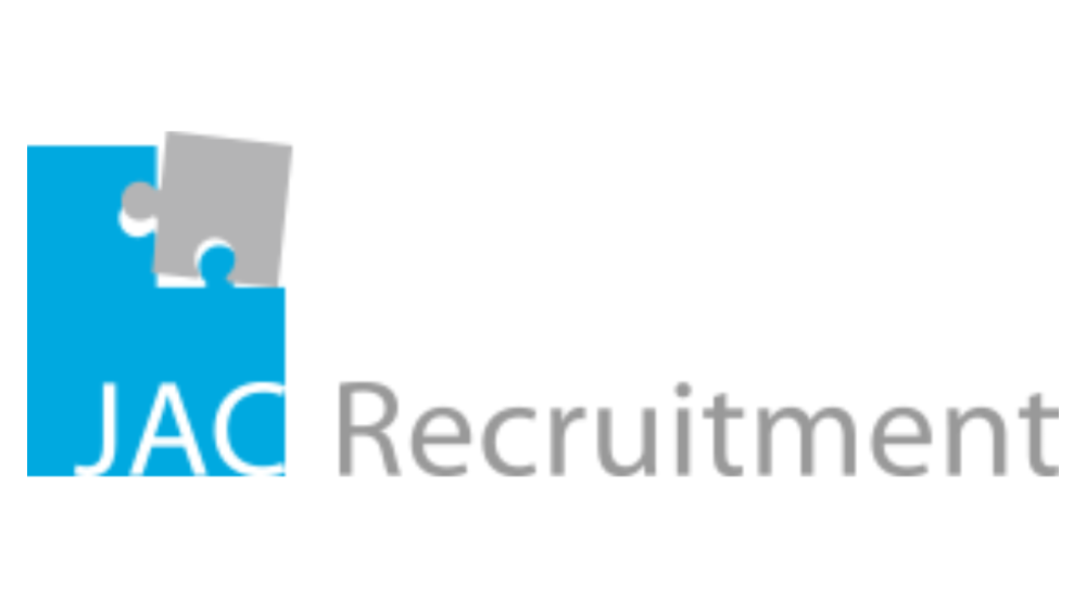 JACリクルートメントのロゴ