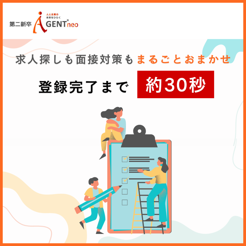 楽