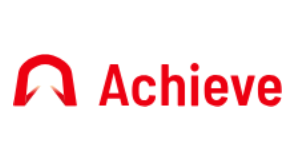 AchieveCareerのロゴ