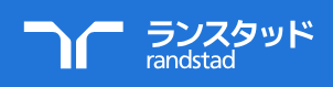 ランスタッドロゴ