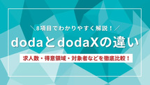 記事サムネイル