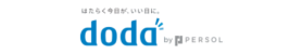 doda