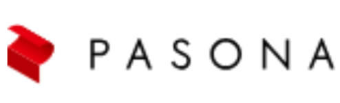 パソナキャリア